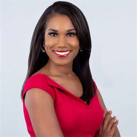 Fox 26 sports anchor. Things To Know About Fox 26 sports anchor. 